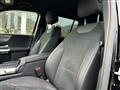 MERCEDES CLASSE GLB GLB 200 Automatic AMG Line Premium