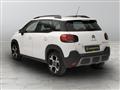 CITROEN C3 AIRCROSS 1.5 bluehdi Shine s&s 100cv