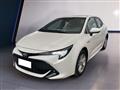 TOYOTA COROLLA XII 2019 1.8h Active cvt