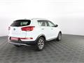 KIA SPORTAGE 2016 Sportage 1.7 CRDI VGT 2WD Cool