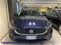 FIAT TIPO STATION WAGON 1.6 Mjt S&S SW Lounge