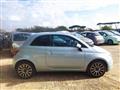 FIAT 500C 1.0cc HYBRID MHEV DOLCEVITA 69cv TETTO PANORAMA