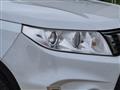 SUZUKI VITARA 1.0 Boosterjet 4WD G.P.L. V-MOORE