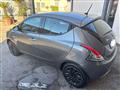 LANCIA Ypsilon 1.2 69 CV 5p. S&S Gold