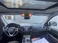 JEEP GRAND CHEROKEE 3.0 V6 CRD 250 CV Multijet II Summit