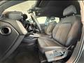 AUDI A3 SPORTBACK SPB 35 TDI S tronic Business Advanced