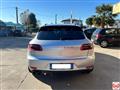 PORSCHE Macan S Diesel