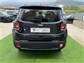 JEEP Renegade 2.0 mjt Limited 4wd 140cv