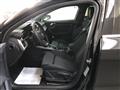 AUDI A3 SPORTBACK SPB 30TDI S tronic S line edition