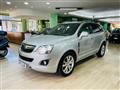 OPEL Antara 2.2 CDTI 184CV Cosmo Unlimited