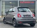 FIAT 500 1.0 Hybrid Connect Sport - NEOPATENTATI - GARANZIA