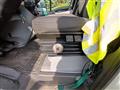 IVECO DAILY CARRO ATTREZZI 35C15 3.0 Hpi