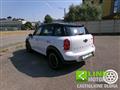 MINI COUNTRYMAN Cooper D - Motore revisionato