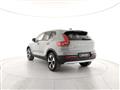 VOLVO XC40 B3 automatico Core - Pronta consegna