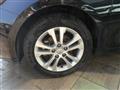 KIA CEE'D 1.4 CVVT SW Cool