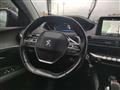 PEUGEOT 5008 BlueHDi 130 S&S Business