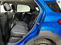 FORD ECOSPORT 1.0 EcoBoost 125 CV Start&Stop Active