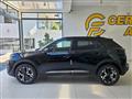 PEUGEOT 2008 PureTech 100 S&S Allure tua da ?249,00 mensili