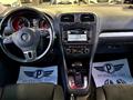 VOLKSWAGEN GOLF 1.4 TSI 160CV DSG 5p. Highline