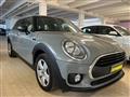 MINI CLUBMAN 1.5 One D Clubman Automatica