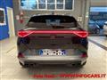 CUPRA FORMENTOR 1.5 TSI 150 CV Iva Esposta