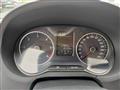 VOLKSWAGEN Polo 1.6 tdi Highline 90cv 5p