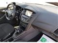 FORD FOCUS 1.5 TDCi 95 CV Start&Stop NAVI / OK NEOPATENTATI