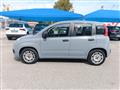 FIAT PANDA 1.2 EasyPower Easy