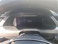 SKODA SUPERB 2.0 TDI EVO 200 CV SCR DSG 4x4 Executive