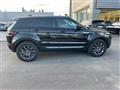 LAND ROVER RANGE ROVER EVOQUE 2.0 eD4 5p. SE Dynamic