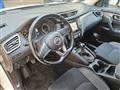 NISSAN QASHQAI 1.7 dCi 150 CV N-Connecta