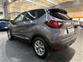 RENAULT CAPTUR 0.9 TCe Energy 90cv Sport Edition