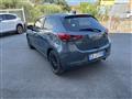 MAZDA 2 Mazda2 1.5 e-Skyactiv-G 90 CV M Hybrid Homura