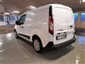 FORD TRANSIT CONNECT 1.5 TDCi 100 CV Plus