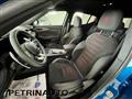 ALFA ROMEO TONALE 1.5 160CV MHEV TCT7 Speciale Winter Pack