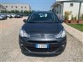 CITROEN C3 PureTech 82 S&S ETG Exclusive