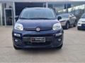 FIAT PANDA 1.3 MJT 95 CV S&S Lounge