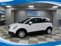 OPEL CROSSLAND 1.2 83cv Advance EU6D-Isc