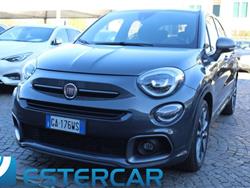 FIAT 500X 1.6 MultiJet 120CV Sport