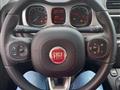 FIAT PANDA CROSS 0.9 TwinAir Turbo S&S 4x4 -PREZZO REALE !