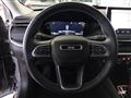 JEEP COMPASS 1.3 Turbo 150CV aut LIMITED 80°ann *PREZZO REALE*