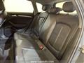 AUDI A3 SPORTBACK A3 SPB 30 TDI S tronic