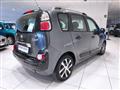 CITROEN C3 PICASSO C3 Picasso 1.6 HDi 90 Seduction