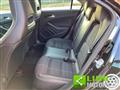 MERCEDES CLASSE A d Automatic Premium, Finanziabile, Garanzia