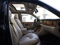 BENTLEY ARNAGE T