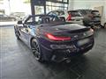 BMW Z4 SDrive 20i MSport  C.Lega19" Navi PDC Paddle M-Sport M Sport