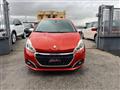 PEUGEOT 208 (2012) HDI 75 CV ALLURE 5 PT