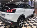 PEUGEOT 3008 BlueHDi 130 S&S GT Line