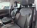 JEEP COMPASS 2.0 Multijet II aut. 4WD Limited