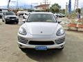 PORSCHE Cayenne 3.0 V6 tdi tiptronic Pari al nuovo